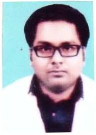 Faculty Image